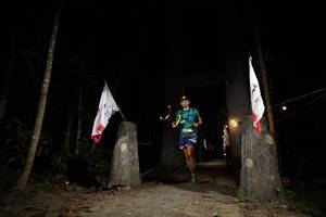 BIB: 
                            <button type="button" onclick="openModal(19410107)" class="btn btn-primary btn-sm float-right btn-popup" data-toggle="modal" data-target=".modal-high-quality">
                        <i class="fas fa-shopping-cart"></i> Add to Cart
                    </button>
                                            <button type="button" onclick="isThisMe(19410107, true)" class="btn btn-success btn-sm float-right btn-popup btn-isme hidden" data-toggle="tooltip" data-placement="bottom" title="นี่คือรูปของคุณใช่ไหม คลิกที่นี่เพื่อเอาเข้าอัลบั้ม">
                        <i class="fas fa-plus"></i> Add to album
                    </button>
                    <button type="button" onclick="isThisMe(19410107, false)" class="btn btn-warning btn-sm float-right btn-popup btn-isnotme hidden">
                        <i class="fas fa-ban"></i> Remove from album
                    </button>